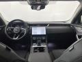 Santorini Black - F-PACE P250 S Photo No. 4