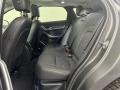 Santorini Black - F-PACE P250 S Photo No. 5