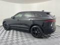 Santorini Black - F-PACE P250 S Photo No. 6