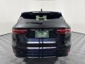 Santorini Black - F-PACE P250 S Photo No. 7