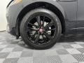 Santorini Black - F-PACE P250 S Photo No. 9