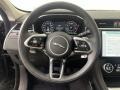 Santorini Black - F-PACE P250 S Photo No. 17