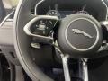 Santorini Black - F-PACE P250 S Photo No. 18