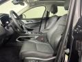 Santorini Black - F-PACE P250 S Photo No. 26