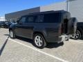 Carpathian Gray Metallic - Defender 130 First Edition Photo No. 3