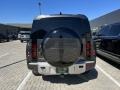 Carpathian Gray Metallic - Defender 130 First Edition Photo No. 4