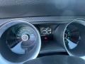 2013 School Bus Yellow Ford Mustang Boss 302  photo #12
