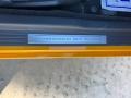 2013 School Bus Yellow Ford Mustang Boss 302  photo #23