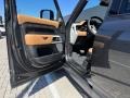 Carpathian Gray Metallic - Defender 130 First Edition Photo No. 17