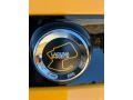 2013 School Bus Yellow Ford Mustang Boss 302  photo #25