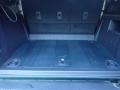 2022 Eruption Green Metallic Ford Bronco Black Diamond 4x4 4-Door  photo #4