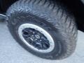 2022 Eruption Green Metallic Ford Bronco Black Diamond 4x4 4-Door  photo #10