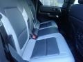 2022 Eruption Green Metallic Ford Bronco Black Diamond 4x4 4-Door  photo #15