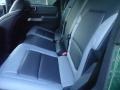2022 Eruption Green Metallic Ford Bronco Black Diamond 4x4 4-Door  photo #17