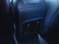 2022 Eruption Green Metallic Ford Bronco Black Diamond 4x4 4-Door  photo #19