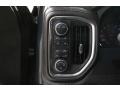 Shadow Gray Metallic - Silverado 1500 LT Trail Boss Crew Cab 4x4 Photo No. 6