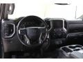 Shadow Gray Metallic - Silverado 1500 LT Trail Boss Crew Cab 4x4 Photo No. 7