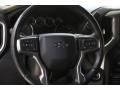 Shadow Gray Metallic - Silverado 1500 LT Trail Boss Crew Cab 4x4 Photo No. 8