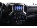 Shadow Gray Metallic - Silverado 1500 LT Trail Boss Crew Cab 4x4 Photo No. 10