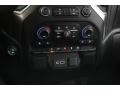 Shadow Gray Metallic - Silverado 1500 LT Trail Boss Crew Cab 4x4 Photo No. 14