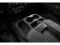 Shadow Gray Metallic - Silverado 1500 LT Trail Boss Crew Cab 4x4 Photo No. 15