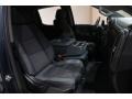 Shadow Gray Metallic - Silverado 1500 LT Trail Boss Crew Cab 4x4 Photo No. 16