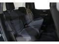 Shadow Gray Metallic - Silverado 1500 LT Trail Boss Crew Cab 4x4 Photo No. 17