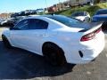 White Knuckle - Charger Scat Pack Widebody Photo No. 3