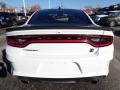 White Knuckle - Charger Scat Pack Widebody Photo No. 4