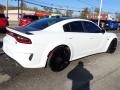 White Knuckle - Charger Scat Pack Widebody Photo No. 6