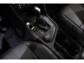  2019 Tiguan SEL R-Line 4MOTION 8 Speed Automatic Shifter