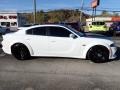 White Knuckle - Charger Scat Pack Widebody Photo No. 7