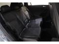 2019 Volkswagen Tiguan SEL R-Line 4MOTION Rear Seat