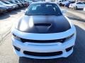 White Knuckle - Charger Scat Pack Widebody Photo No. 9