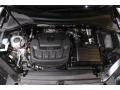 2.0 Liter TSI Turbcharged DOHC 16-Valve VVT 4 Cylinder Engine for 2019 Volkswagen Tiguan SEL R-Line 4MOTION #145056679