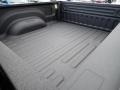 Granite Crystal Metallic - 3500 Limited Longhorn Crew Cab 4x4 Photo No. 12