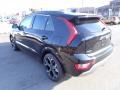 Aurora Black - Niro SX Hybrid Photo No. 6