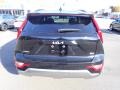 Aurora Black - Niro SX Hybrid Photo No. 7