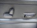 Granite Crystal Metallic - 3500 Limited Longhorn Crew Cab 4x4 Photo No. 16