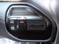 Granite Crystal Metallic - 3500 Limited Longhorn Crew Cab 4x4 Photo No. 17