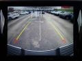 Granite Crystal Metallic - 3500 Limited Longhorn Crew Cab 4x4 Photo No. 19