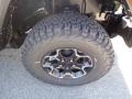 Sarge Green - Wrangler Unlimited Rubicon 4x4 Photo No. 9