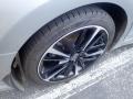 Celestial Silver Metallic - Camry XSE Photo No. 5