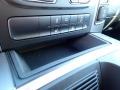 Billet Silver Metallic - 1500 Classic Quad Cab 4x4 Photo No. 18