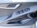 2023 Steel Gray Kia Niro EX Touring Hybrid  photo #15