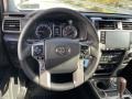 Redwood Steering Wheel Photo for 2023 Toyota 4Runner #145058596