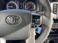 Redwood Steering Wheel Photo for 2023 Toyota 4Runner #145058779