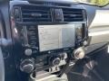 Classic Silver Metallic - 4Runner TRD Off Road Premium 4x4 Photo No. 5