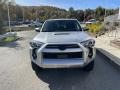 Classic Silver Metallic - 4Runner TRD Off Road Premium 4x4 Photo No. 6