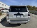 Classic Silver Metallic - 4Runner TRD Off Road Premium 4x4 Photo No. 8
